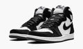 WMNS Air Jordan 1 High OG Twist Womens