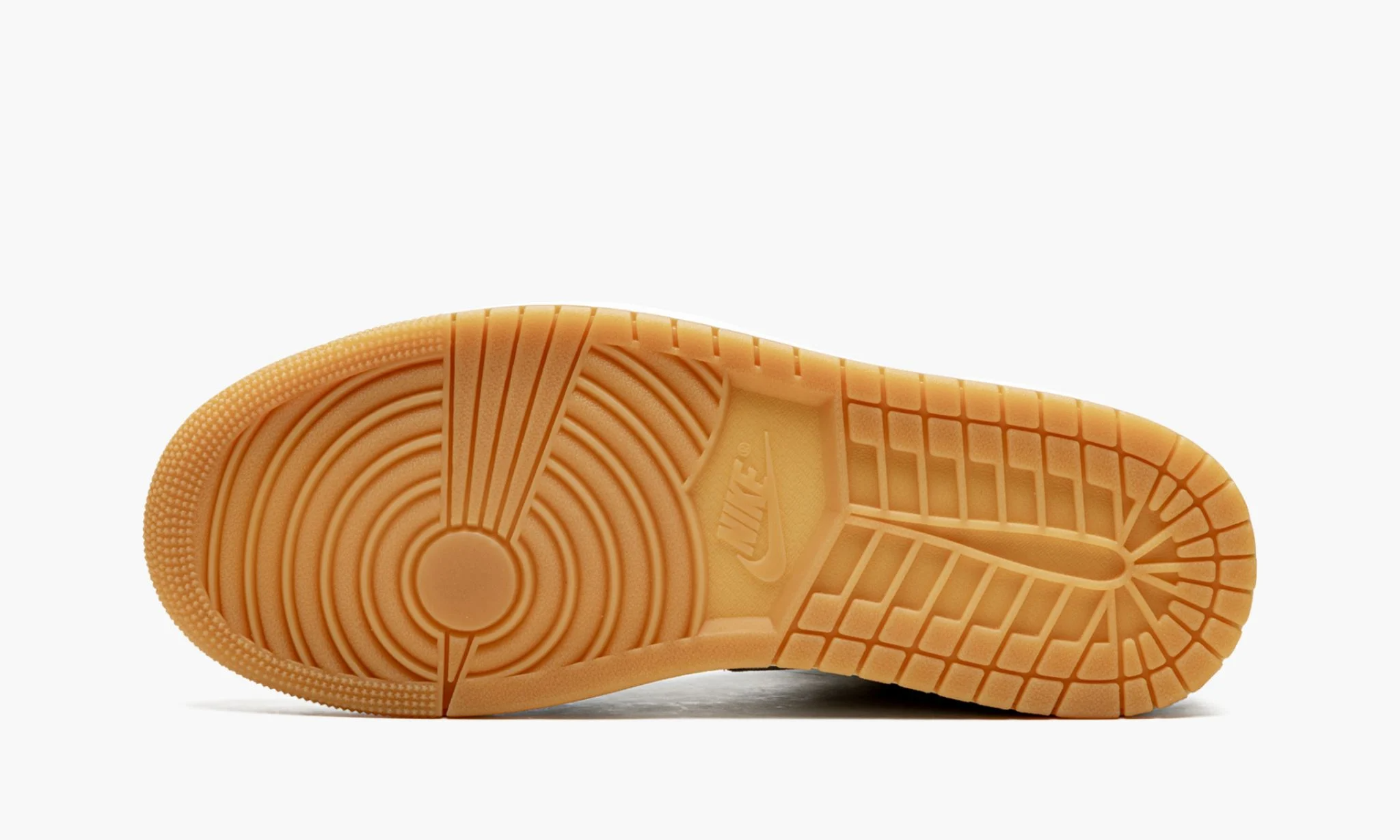 Air Jordan 1 Mid SE Coconut Milk
