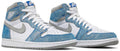Jordan 1 Retro High OG Hyper Royal