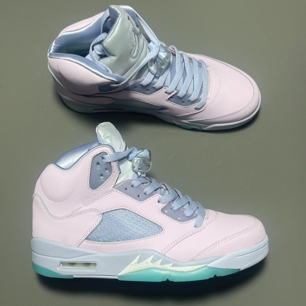 Air Jordan 5 SE “Easter”