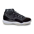 Air Jordan 11 Retro “Jubilee / 25th Anniversary