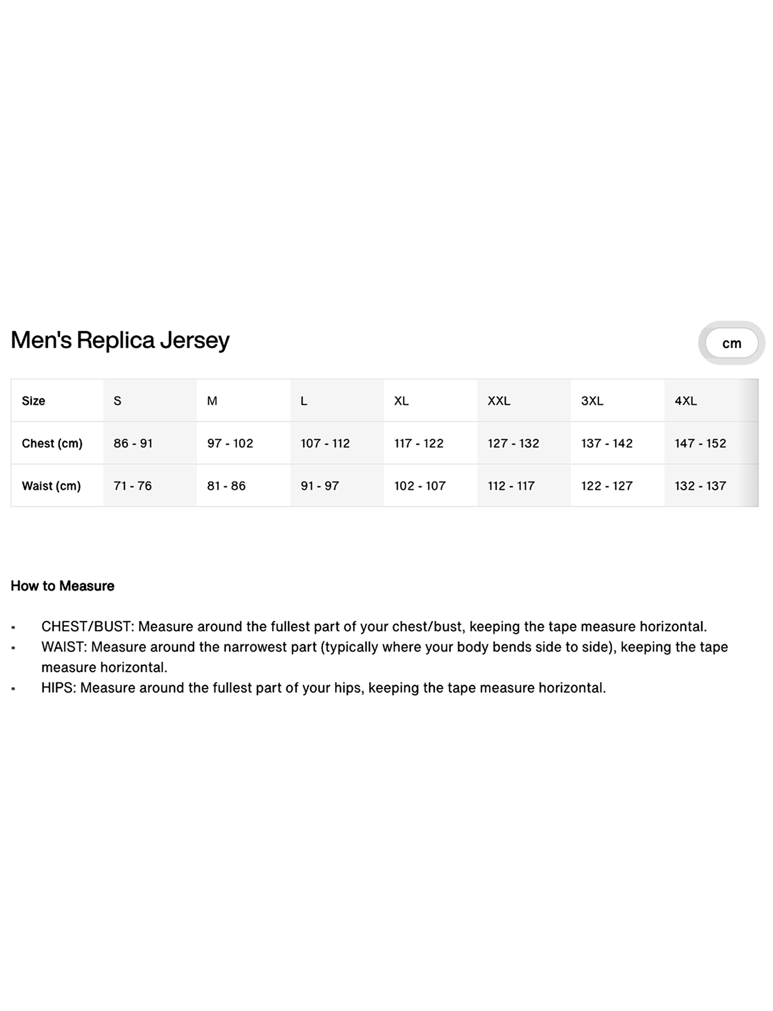 Aaron Judge New York Yankees Nike MLB Home Limited Jersey - White