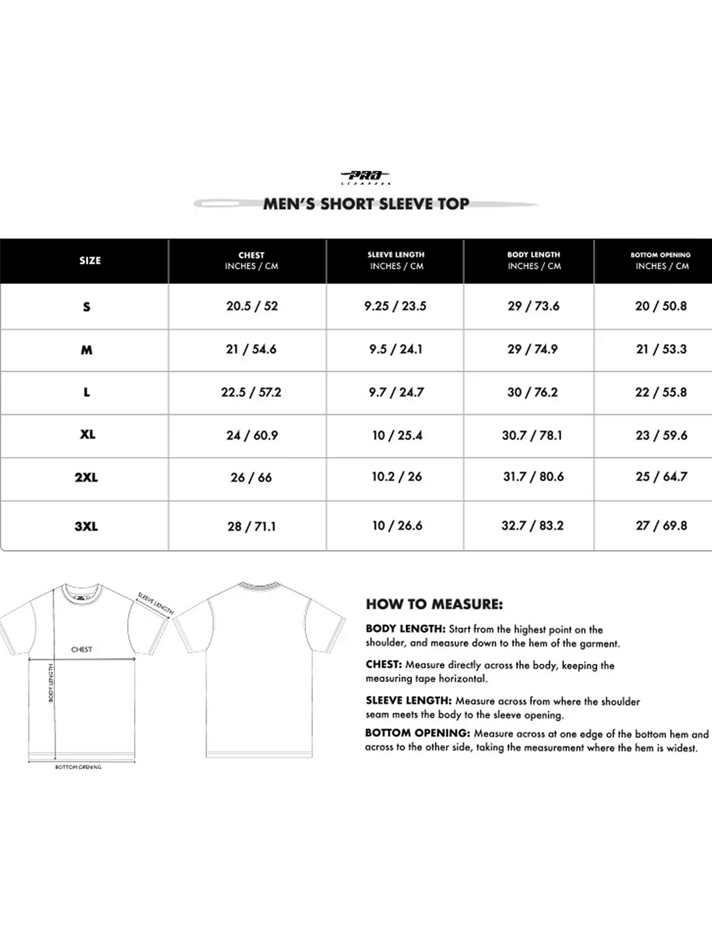 Philadelphia Phillies Pro Standard MLB City Arch Premium Flex T-Shirt - Red