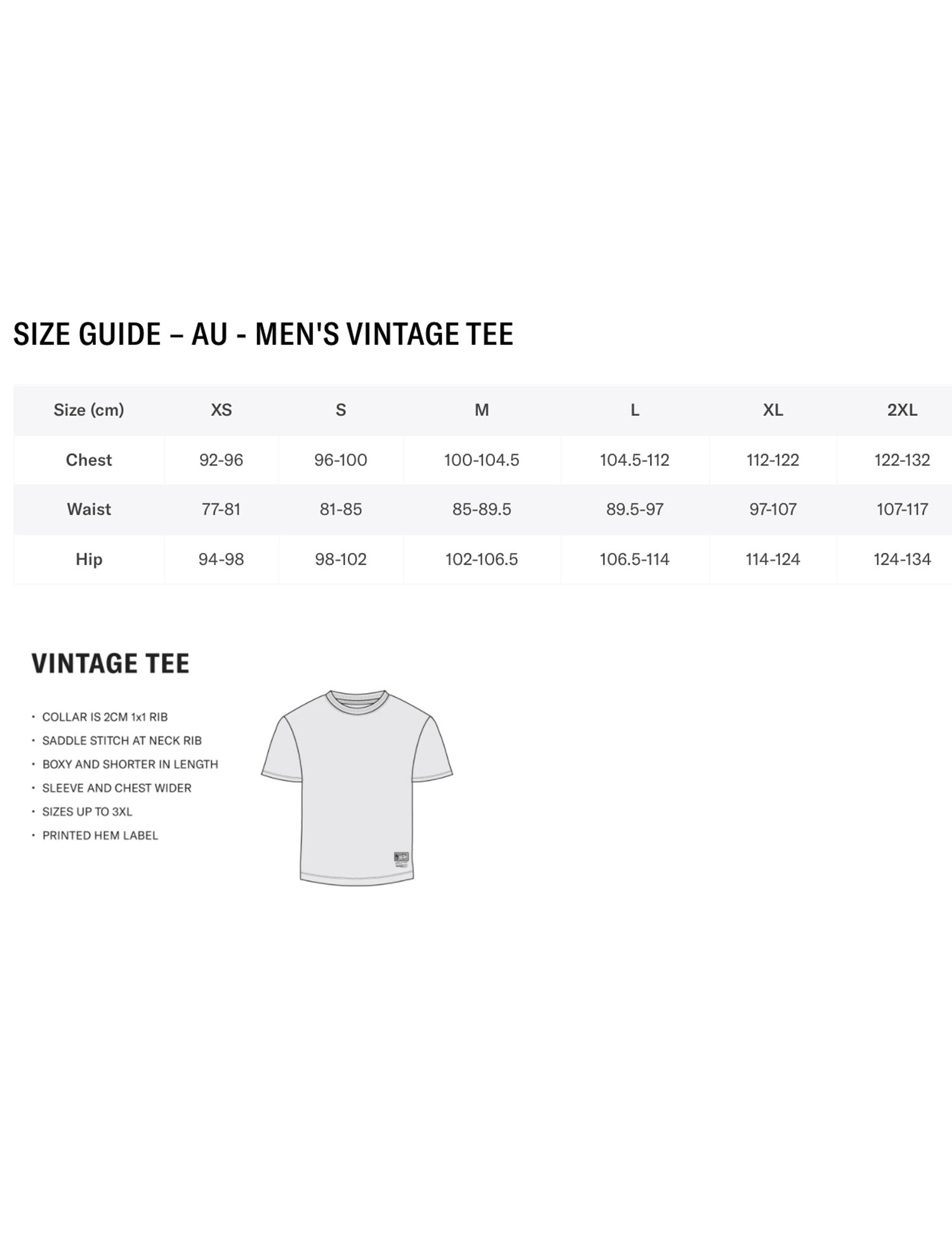 New York Yankees Majestic MLB Gothic Stadium Vintage T-Shirt - Faded Black