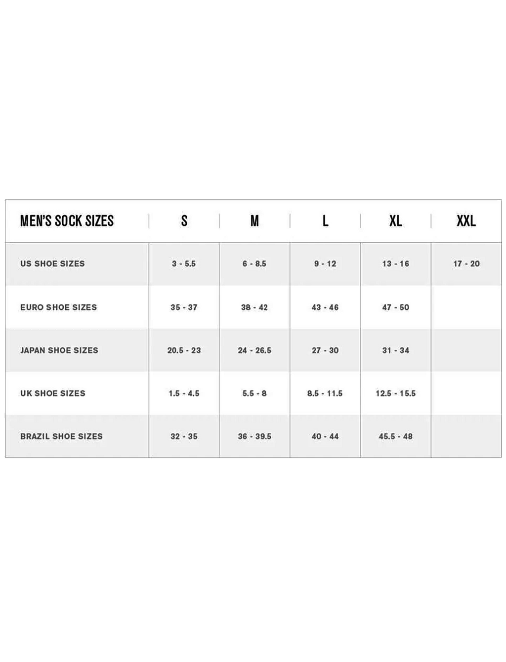 Detroit Pistons Stance NBA 25-26 City Edition Crew Socks