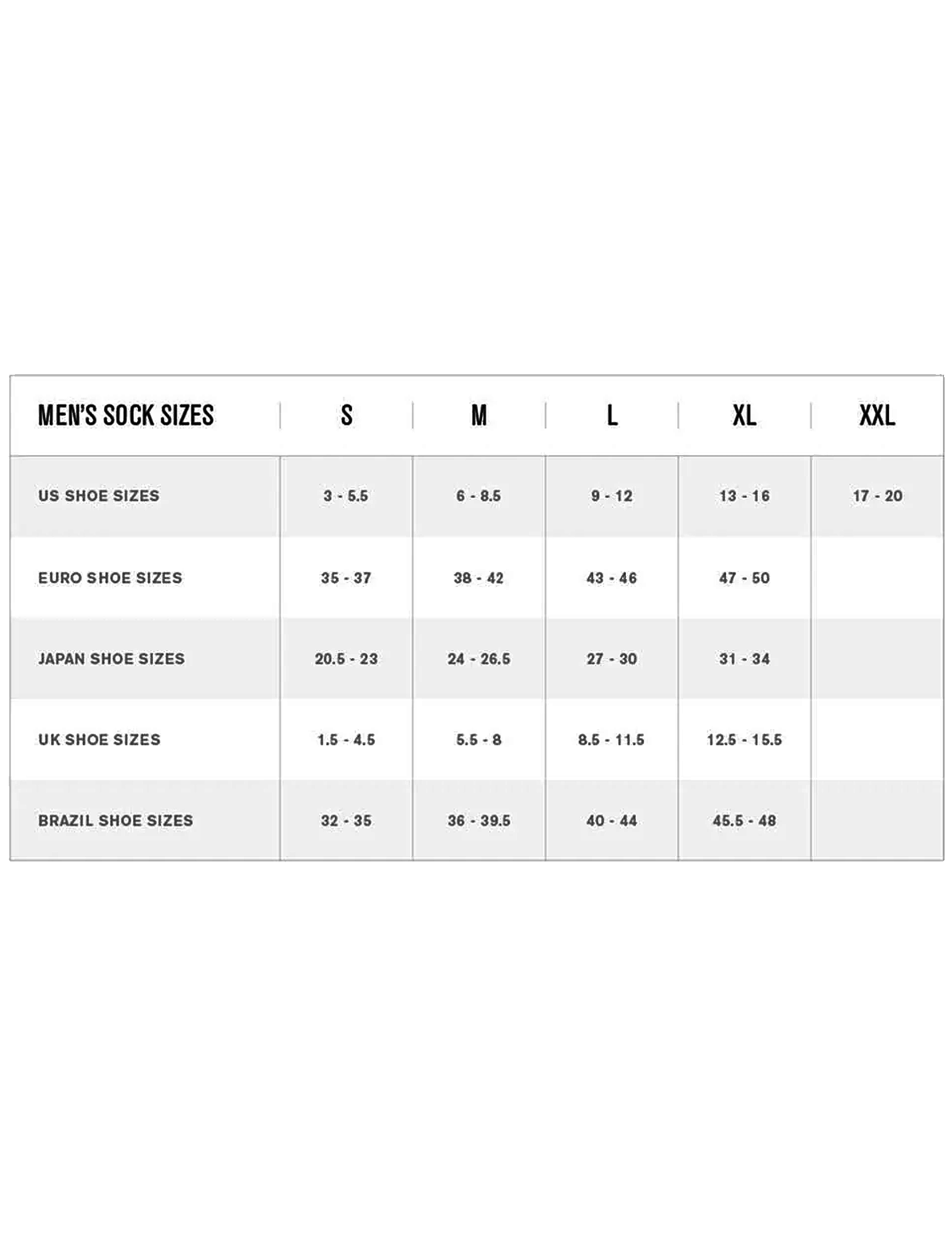 Detroit Pistons Stance NBA 25-26 City Edition Crew Socks