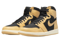 Jordan 1 Retro High OG Heirloom