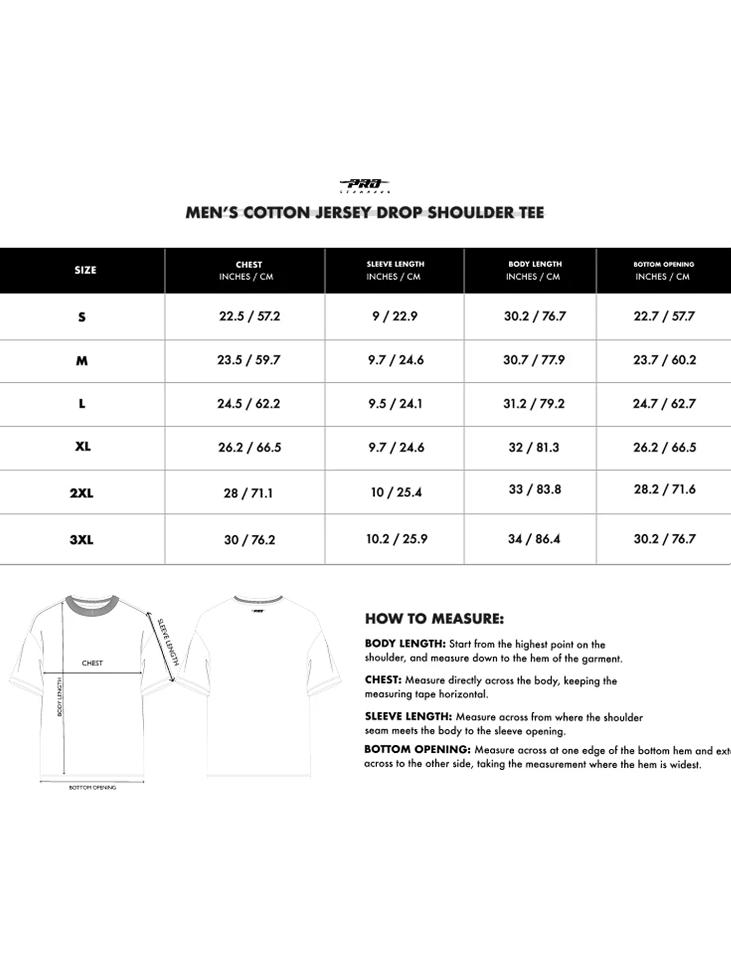 New York Mets Pro Standard MLB Icon Drop Shoulder T-Shirt - Black