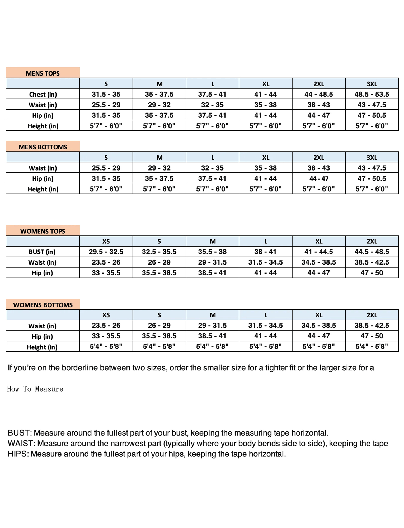 New York Mets Pro Standard MLB Team Chenille Flex T-Shirt - Blue