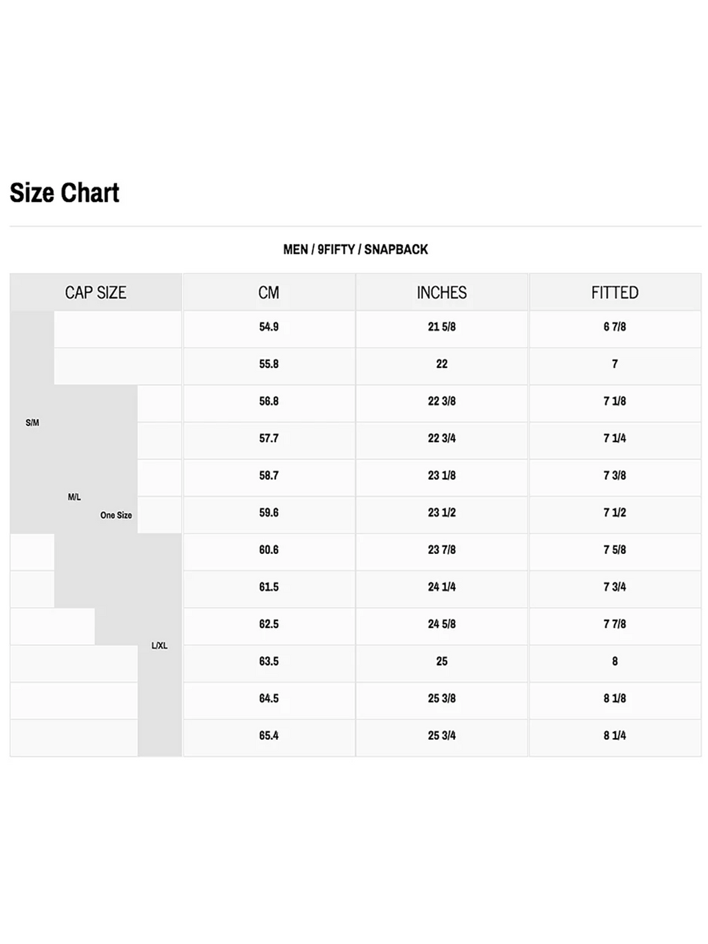 Toronto Raptors New Era NBA 25-26 City Edition 9FIFTY Pre-Curved Snapback Hat