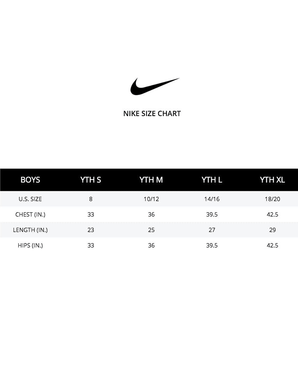 Youths Oklahoma City Thunder Nike NBA Prime Courtside Hoodie Jumper - Blue