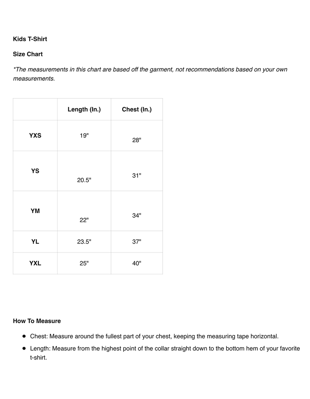 Youths Shai Gilgeous-Alexander Oklahoma City Thunder 500 Level NBA Slant T-Shirt - Tri Blue