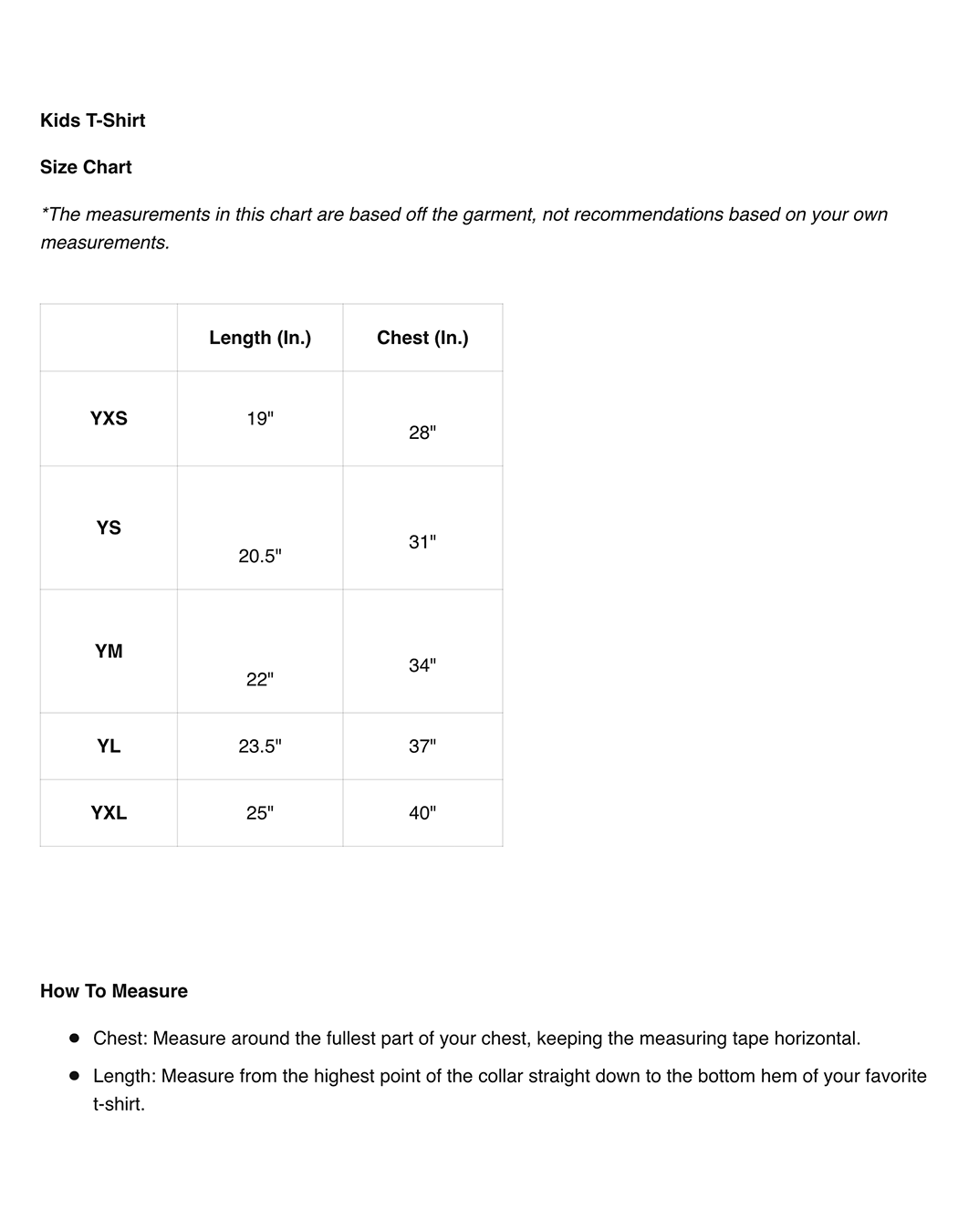 Youths Shohei Ohtani Los Angeles Dodgers 500 Level MLB Elite T-Shirt - Tri Blue